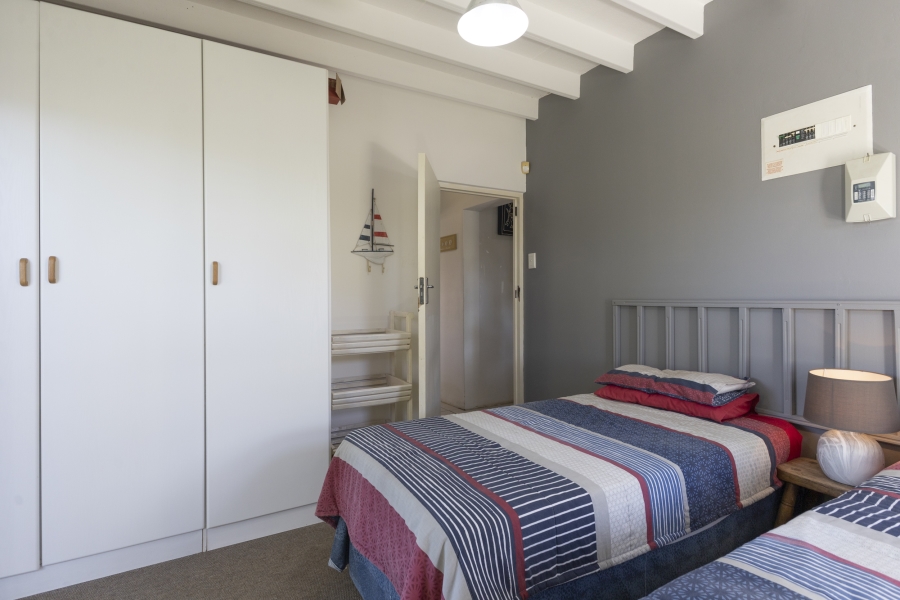 4 Bedroom Property for Sale in Forest Downs Eastern Cape